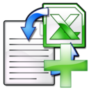 import_export_excel_add_128.png